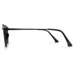 Round Shape Eyeglasses