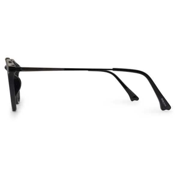 Round Shape Eyeglasses