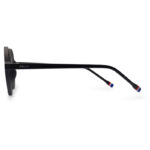 Round Shape Light Weight Eyeglass