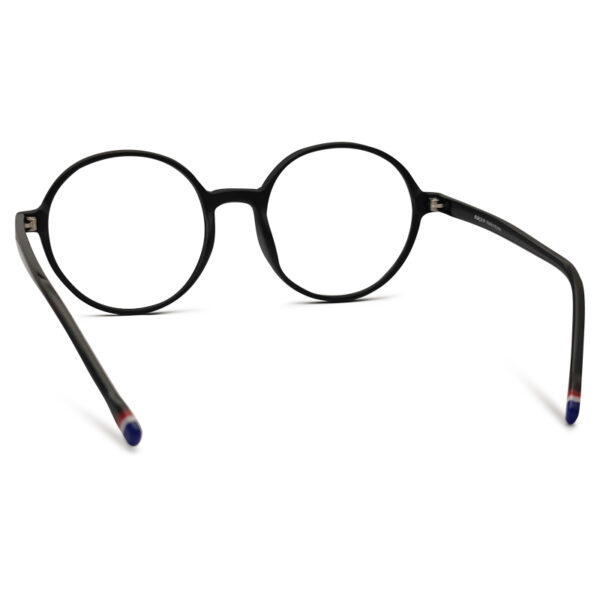 Round Shape Light Weight Eyeglass