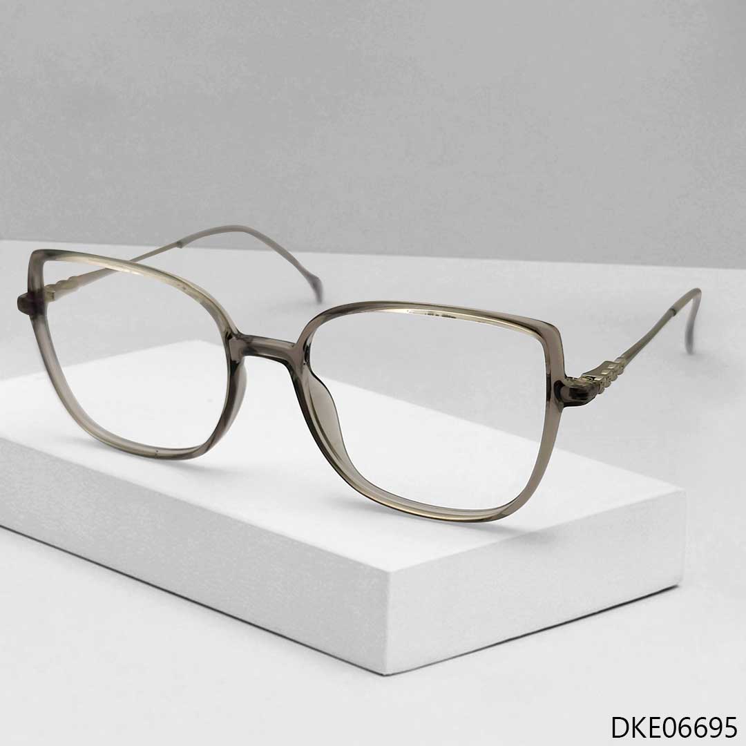 New Arrived Light Weight Eyeglass