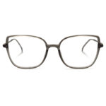 New Arrived Light Weight Eyeglass