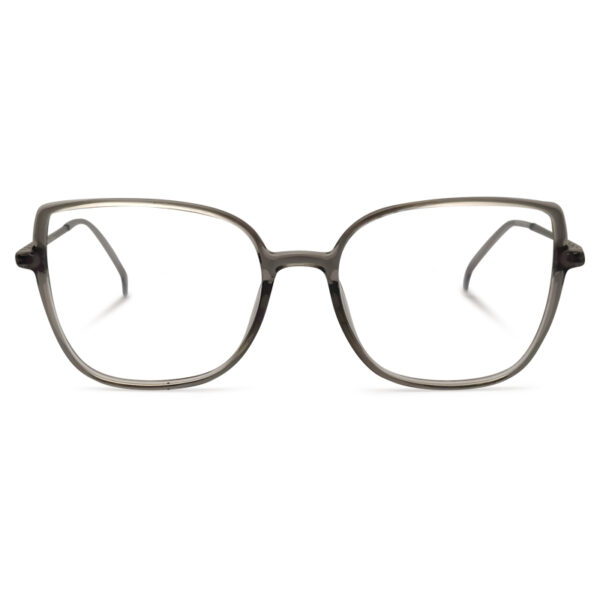 New Arrived Light Weight Eyeglass