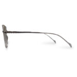 New Arrived Light Weight Eyeglass