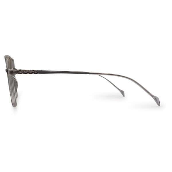 New Arrived Light Weight Eyeglass