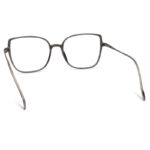 New Arrived Light Weight Eyeglass