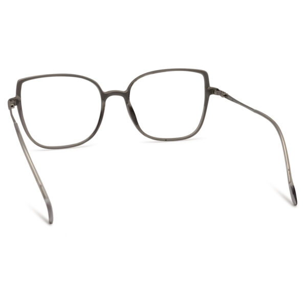 New Arrived Light Weight Eyeglass
