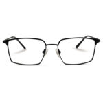 Premium Quality Light Eyeglass