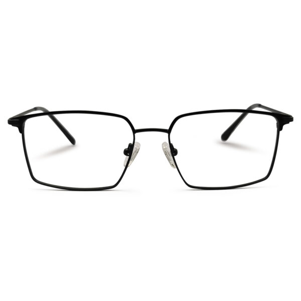 Premium Quality Light Eyeglass