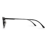 Premium Quality Light Eyeglass