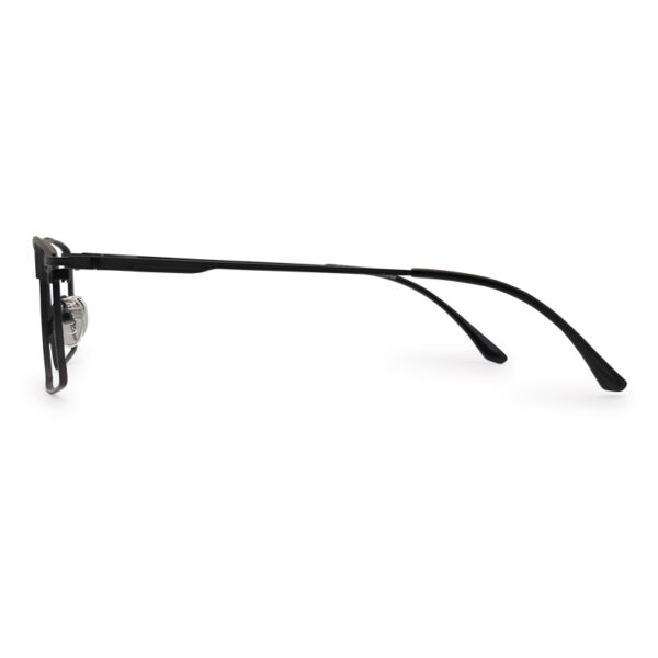 Premium Quality Light Eyeglass