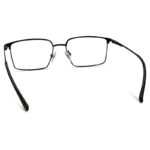 Premium Quality Light Eyeglass
