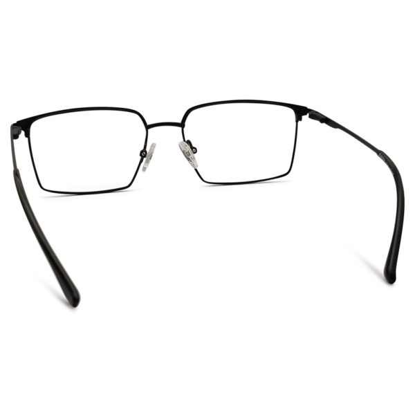 Premium Quality Light Eyeglass