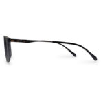 Double Bridge Premium Eyeglass