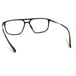 Double Bridge Premium Eyeglass
