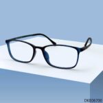 Light Weight New Eyeglass