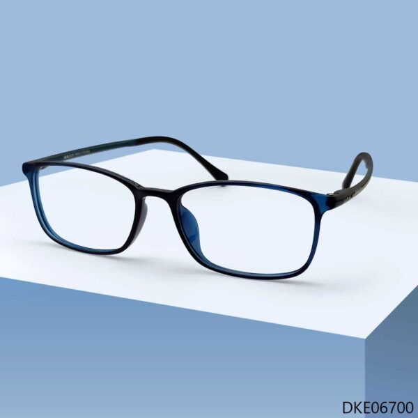 Light Weight New Eyeglass