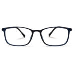 Light Weight New Eyeglass