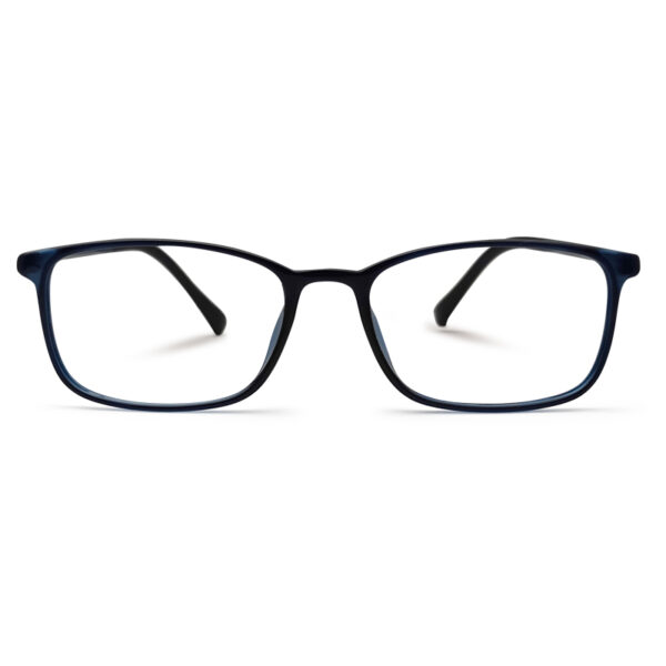 Light Weight New Eyeglass