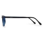 Light Weight New Eyeglass