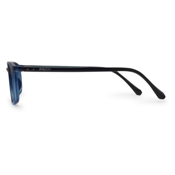 Light Weight New Eyeglass