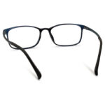 Light Weight New Eyeglass