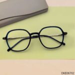 New Arrived Light Weight Eyeglass
