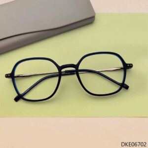 New Arrived Light Weight Eyeglass