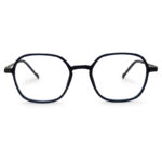 New Arrived Light Weight Eyeglass