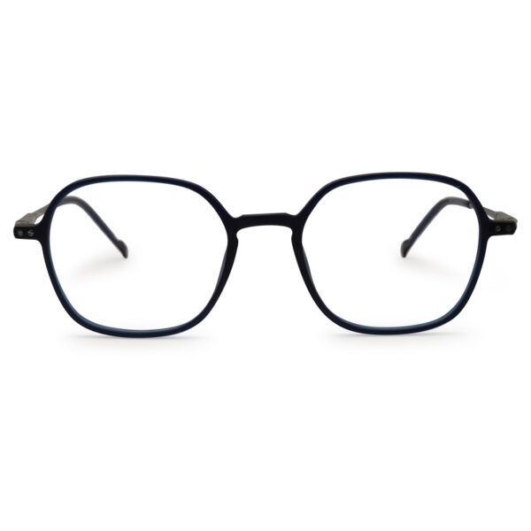 New Arrived Light Weight Eyeglass