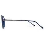 New Arrived Light Weight Eyeglass
