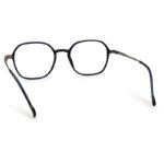 New Arrived Light Weight Eyeglass