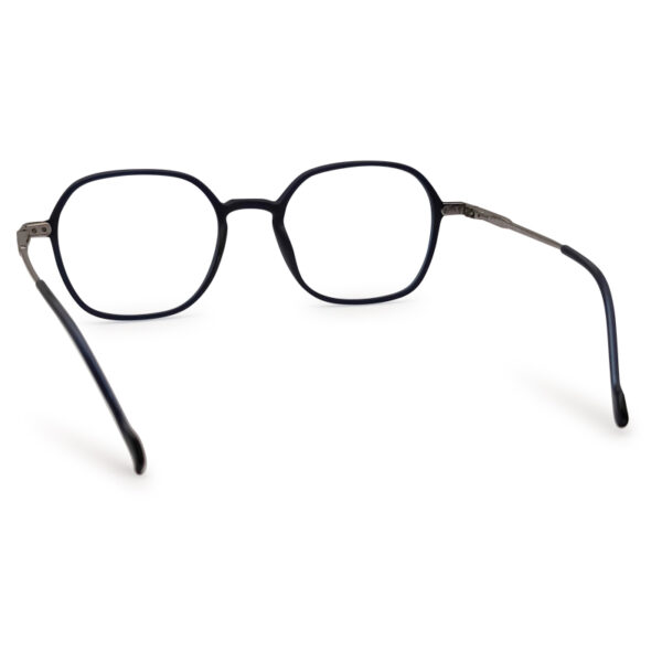 New Arrived Light Weight Eyeglass