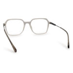 Transparent Color Premium Eyeglass
