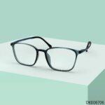 Light Weight Premium Eyeglass