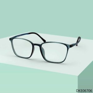 Light Weight Premium Eyeglass