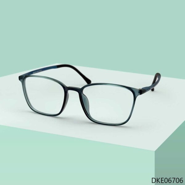 Light Weight Premium Eyeglass