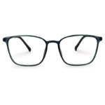 Light Weight Premium Eyeglass
