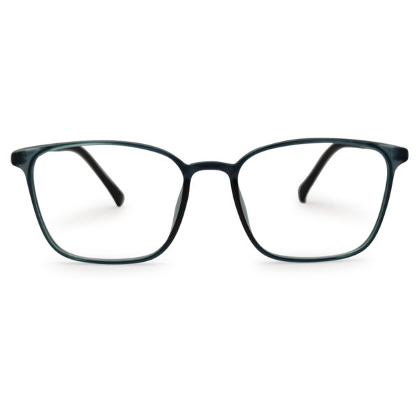Light Weight Premium Eyeglass