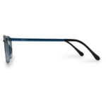 Light Weight Premium Eyeglass