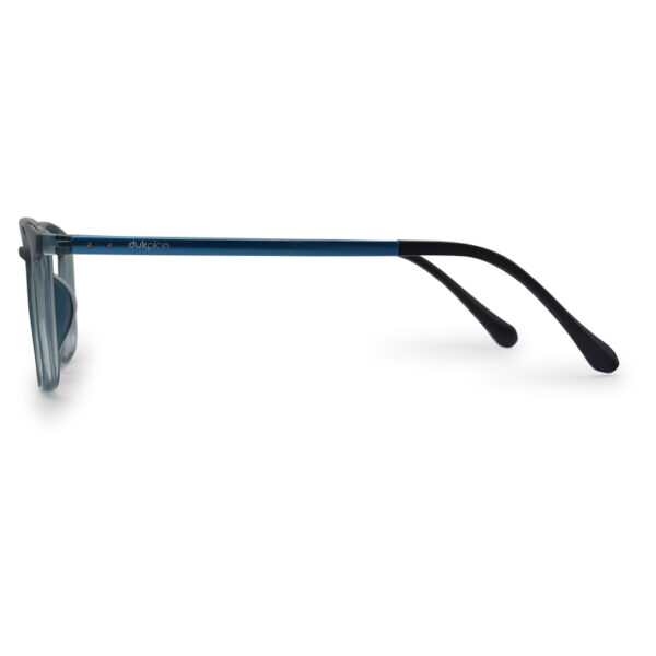 Light Weight Premium Eyeglass