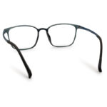 Light Weight Premium Eyeglass