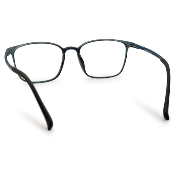 Light Weight Premium Eyeglass