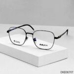 New Arrived Metal Eyeglass