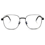 New Arrived Metal Eyeglass