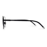 New Arrived Metal Eyeglass