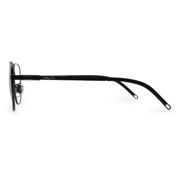 New Arrived Metal Eyeglass