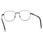 New Arrived Metal Eyeglass