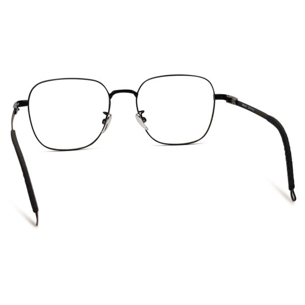 New Arrived Metal Eyeglass