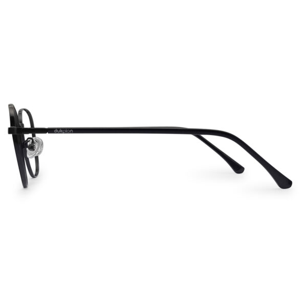 New Arrived Metal Eyeglass